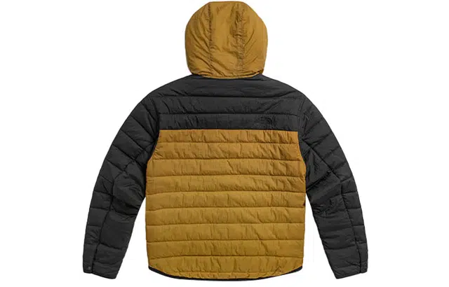 THE NORTH FACE UE