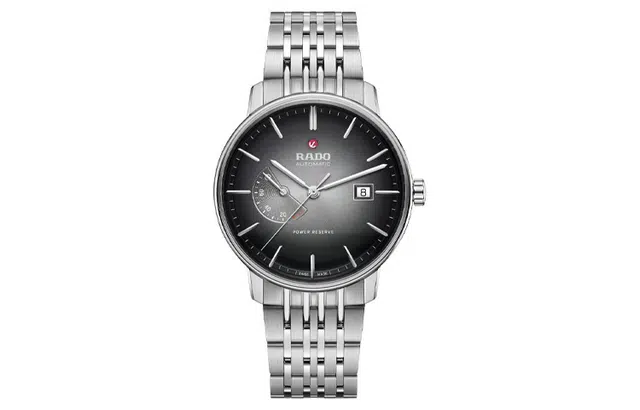 RADO 41mm R22878163