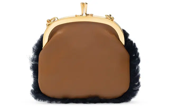 MARNI