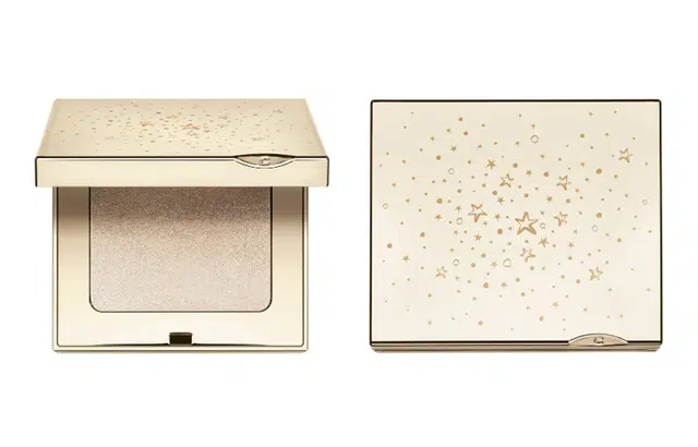 Illuminating Sculpting Powder 4g