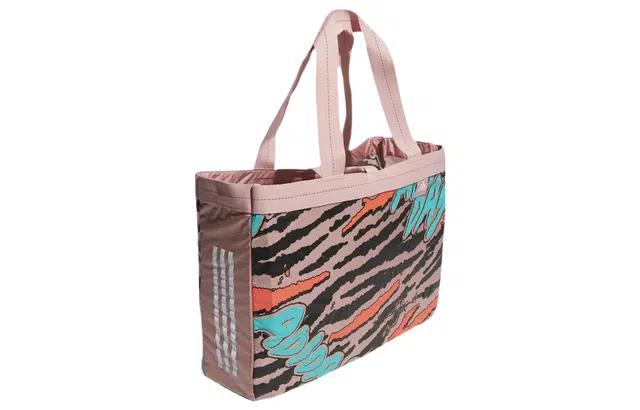 adidas APXJ BAG