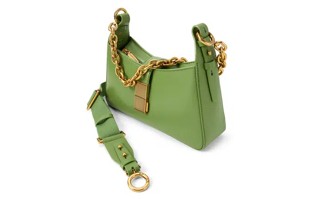 CHARLESKEITH PU
