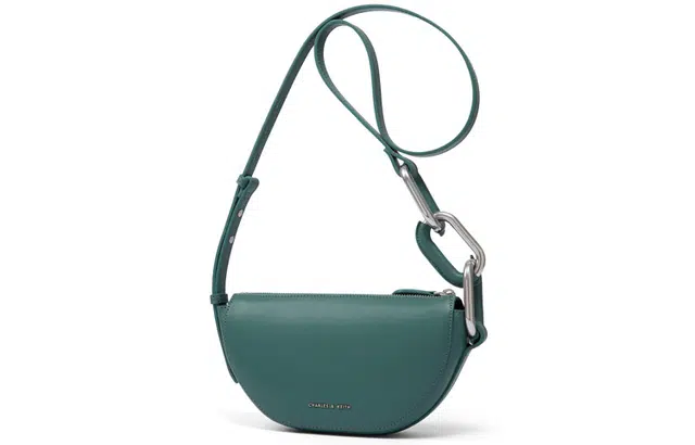 CHARLESKEITH PU