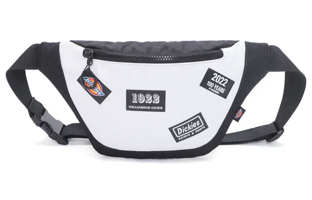 Dickies 100