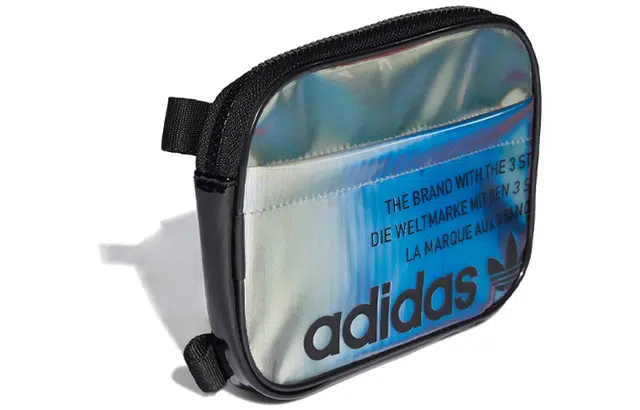 adidas originals SHOP Tote