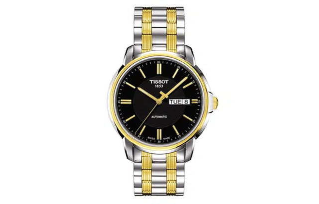 Tissot T065.430.22.051.00