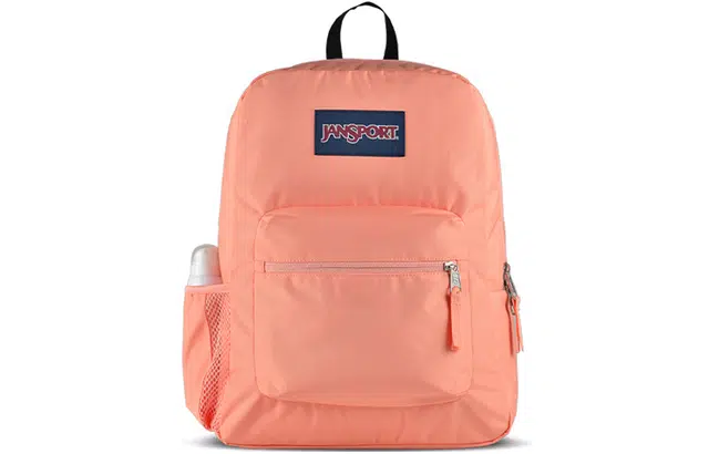 JanSport 47LW