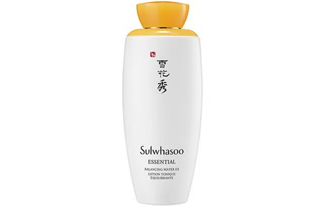 125ml
