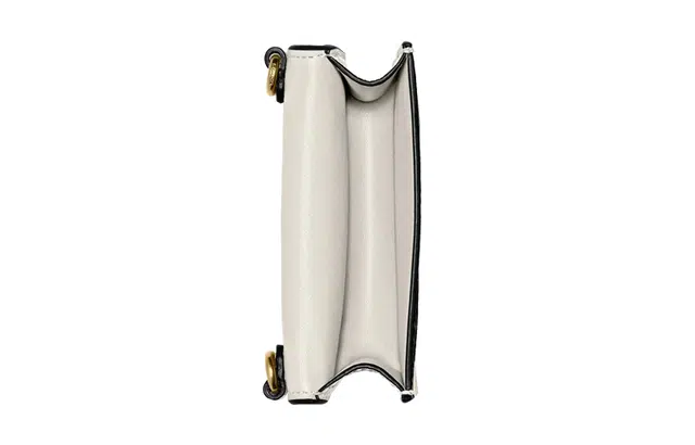 COACH Flap 1Card Case0 C