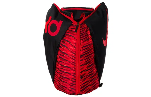 Nike Backpack