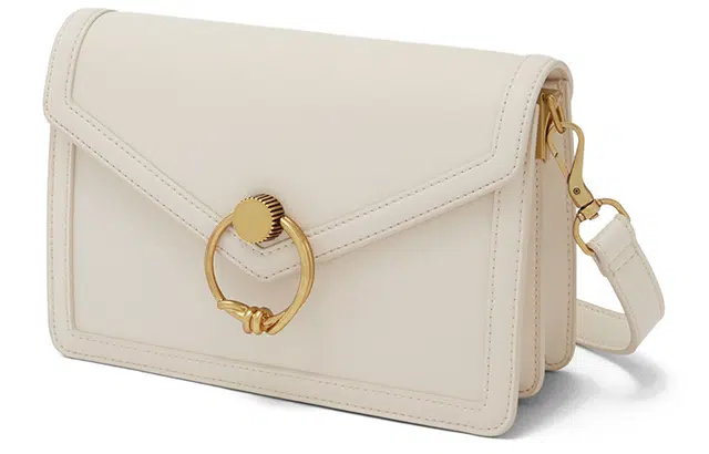 CHARLESKEITH