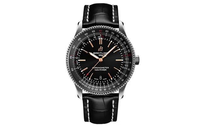 BREITLING 30 41mm A17326241B1P1