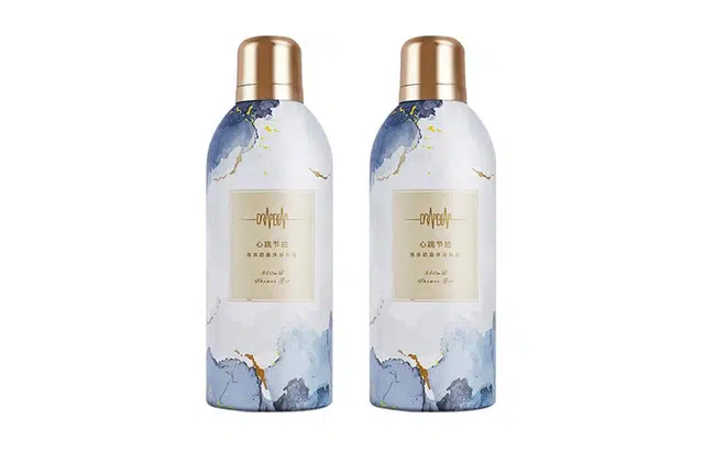350ml*2