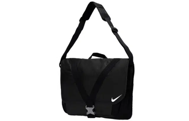 Nike Logo