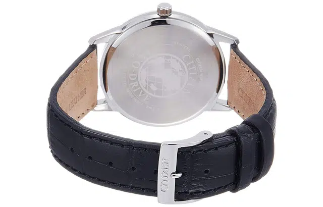 CITIZEN 30 40mm AW1231-07E