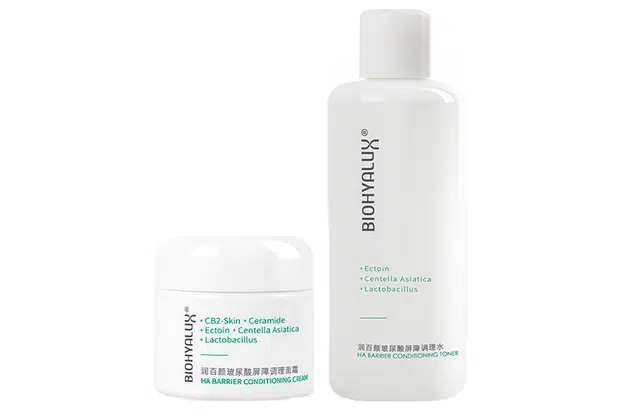 180ml+60g