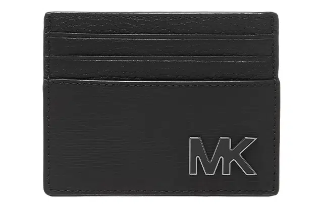 MICHAEL KORS MK Hudson