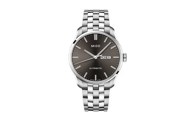 MIDO 42.5mm M024.630.11.061.00