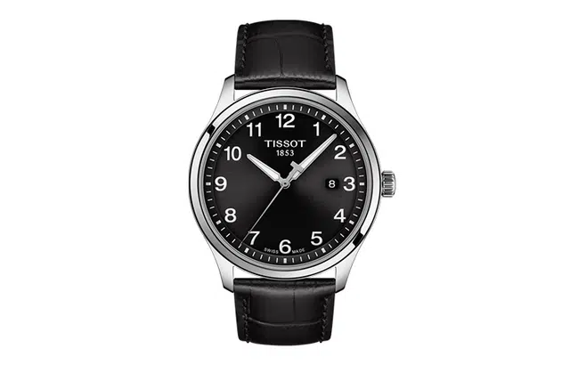 Tissot T116.410.16.057.00