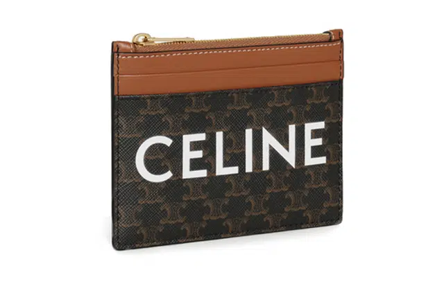 CELINE Logo