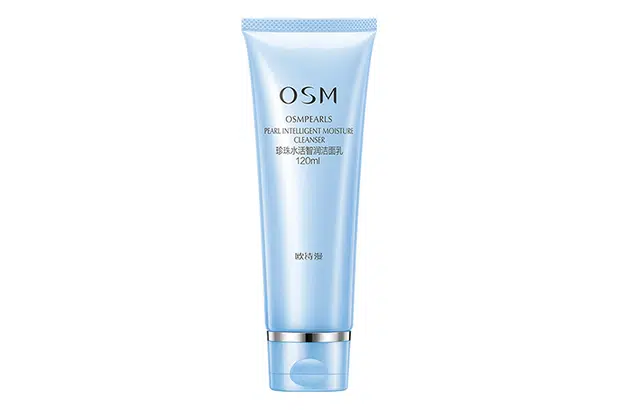120ml