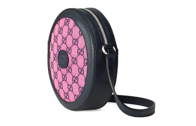 GUCCI Logo