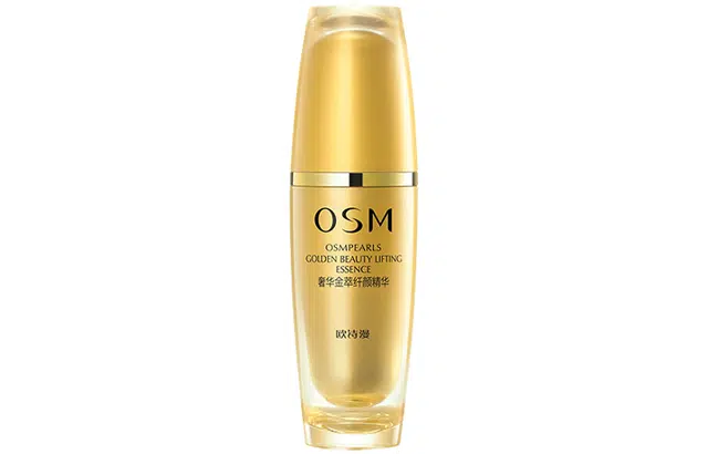 30ml