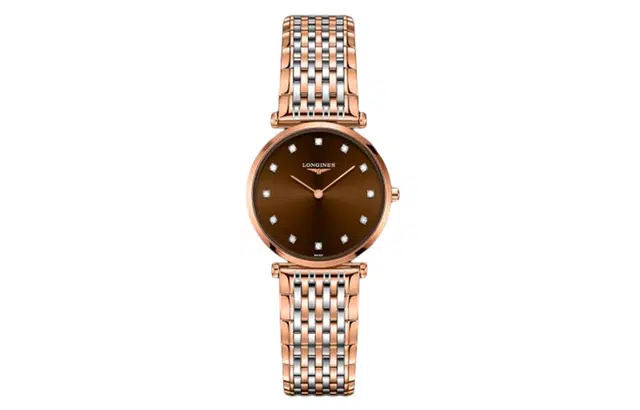 LONGINES 30 29