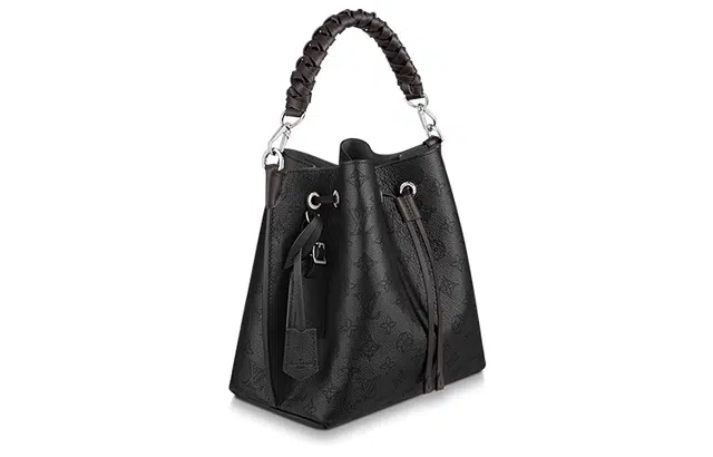 LOUIS VUITTON Muria