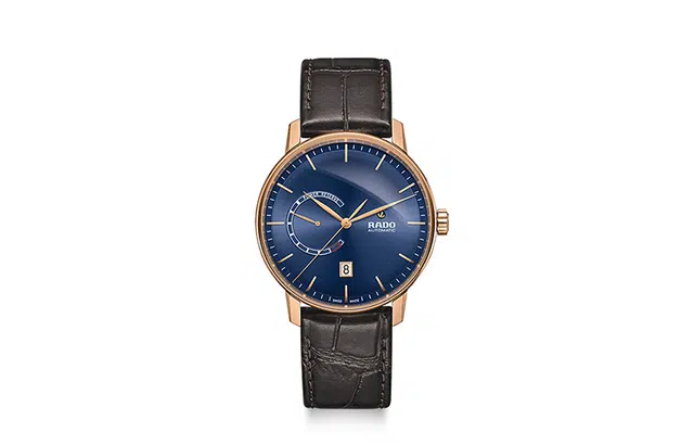 RADO 41mm R22879205