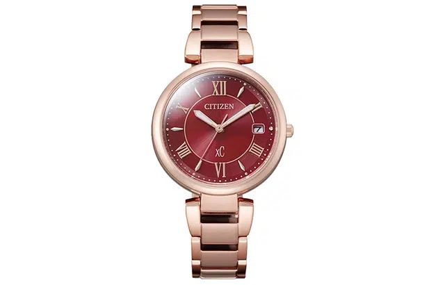 CITIZEN xc EO1194-53W