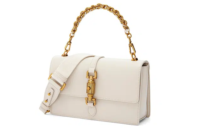 CHARLESKEITH CK