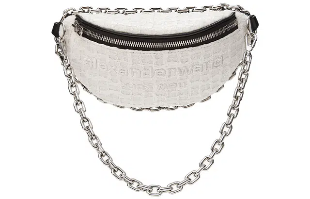 alexander wang attica