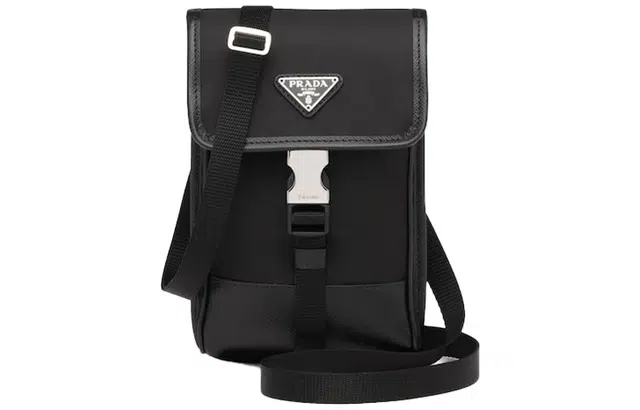 PRADA Saffiano