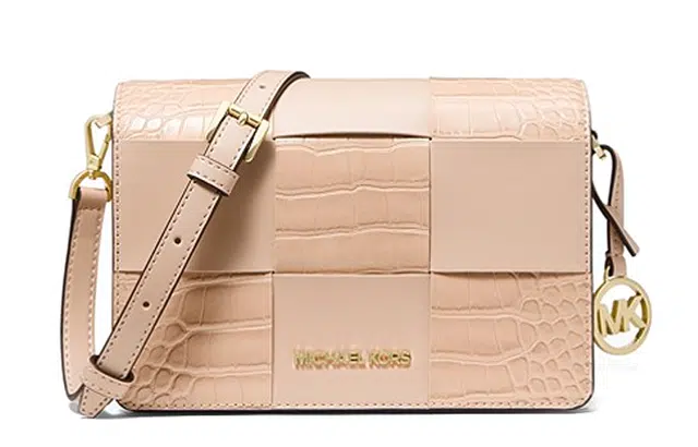 MICHAEL KORS MK Mercer