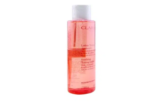 200ml400ml