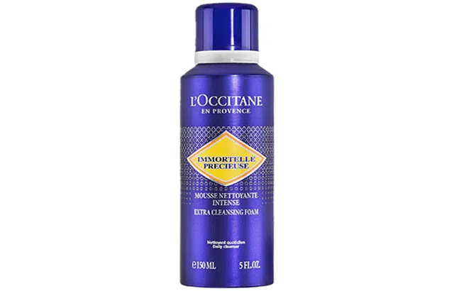 150ml