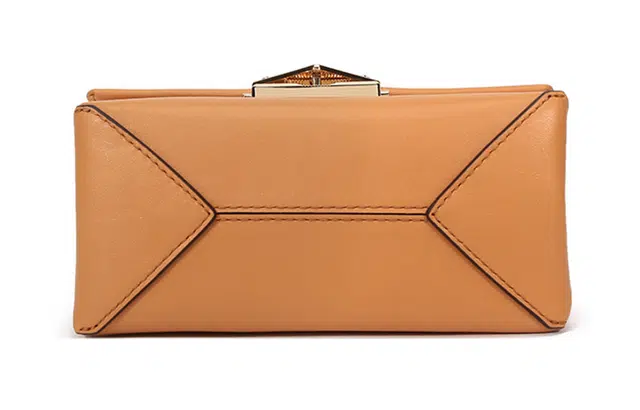 MICHAEL KORS MK Cece