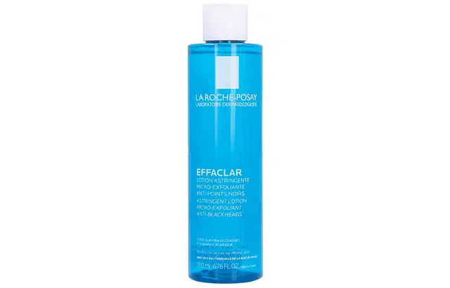 200ml