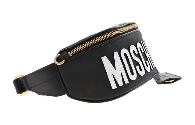 MOSCHINO