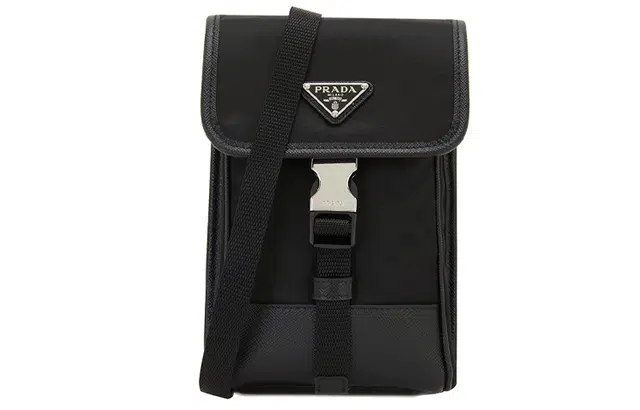 PRADA Re-Nylon