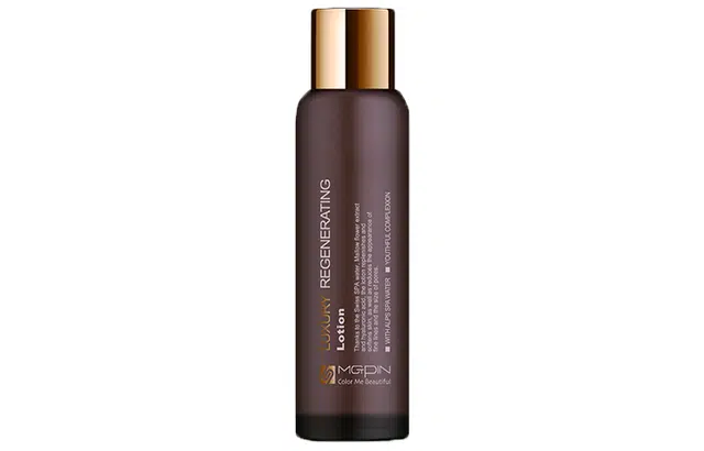 100ml