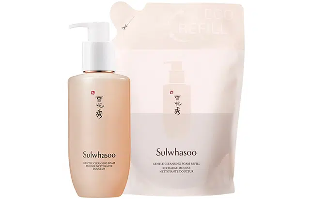 200ml