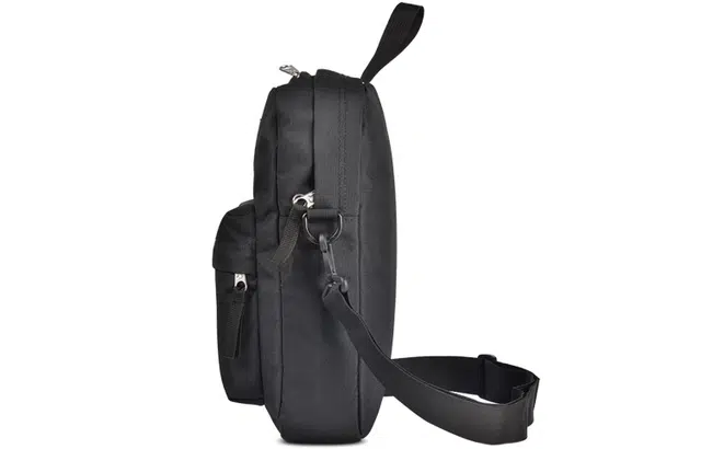JanSport