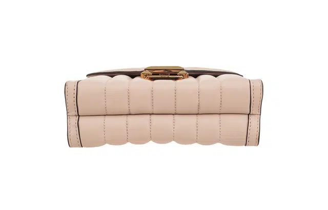 MICHAEL KORS MK Whitney
