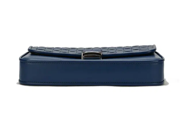 MICHAEL KORS MK Bradshaw Logo