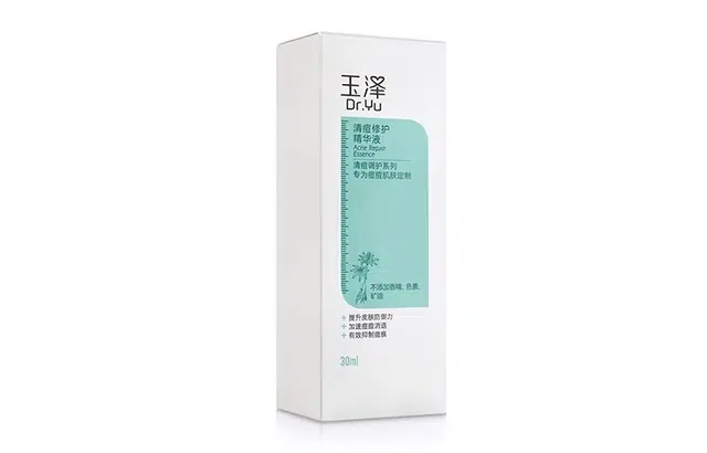 30ml