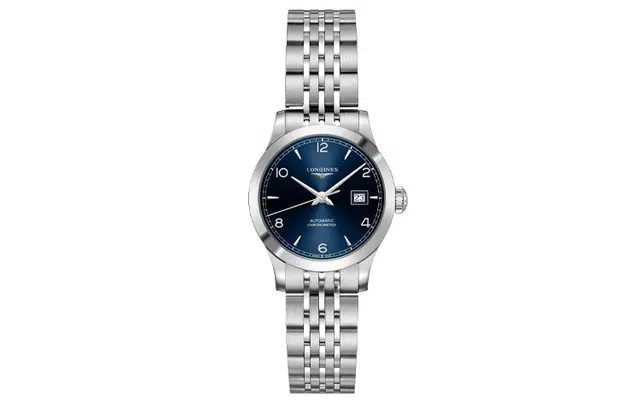 LONGINES 30mm L2.321.4.96.6