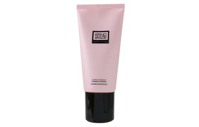 100ml*2100ml
