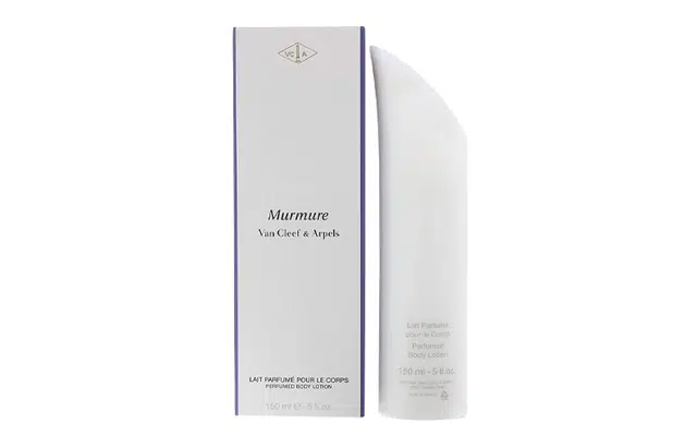 VanCleefArpels 150ml